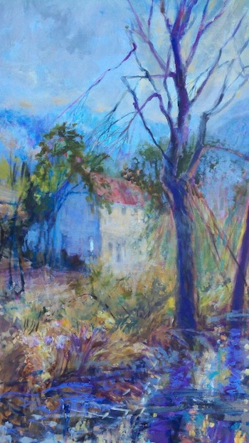 Cher_Italian_Farm_30x40_1600.jpg