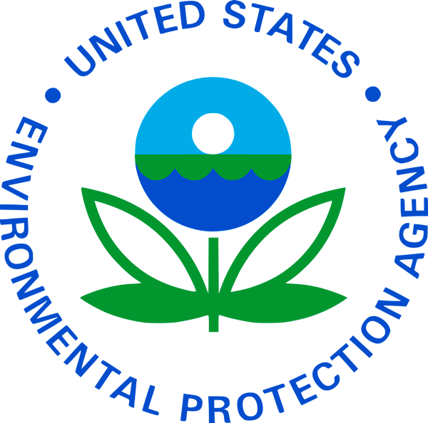 EPA Official Logo