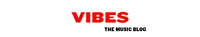Vibes